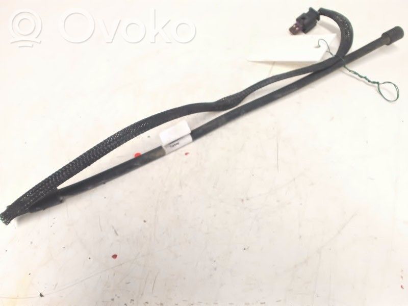 Volvo V90 Cross Country Sensor 