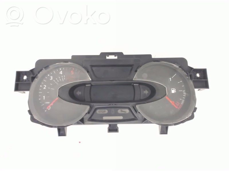 Nissan NV300 Tachimetro (quadro strumenti)