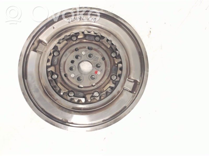 Volano   232002B590,232002B590