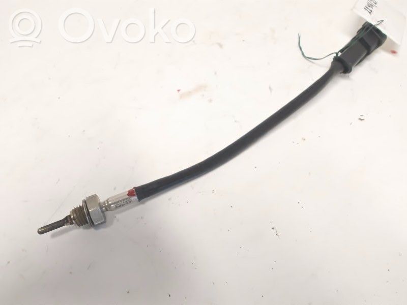 Abgastemperatursensor   5801923325,04E260781,5801923325