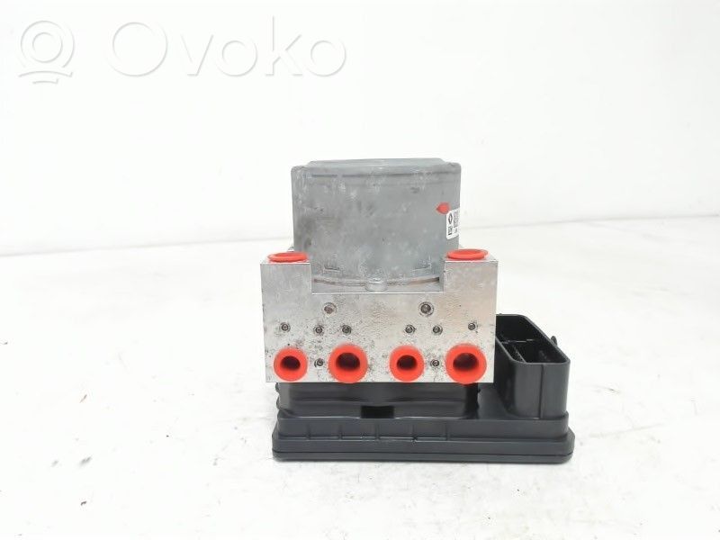 Bomba de ABS   476606076R,10022008724,476601418R
