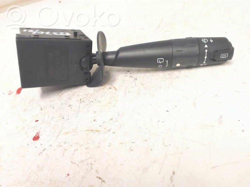 Wiper control stalk   1002186
