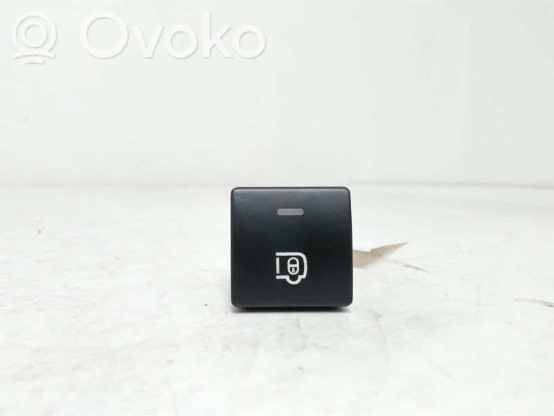 Peugeot Partner Central locking switch button 