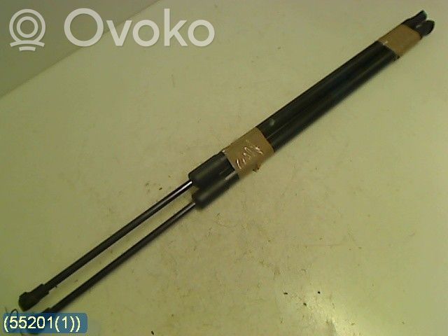 Nissan Note (E11) Tailgate strut 