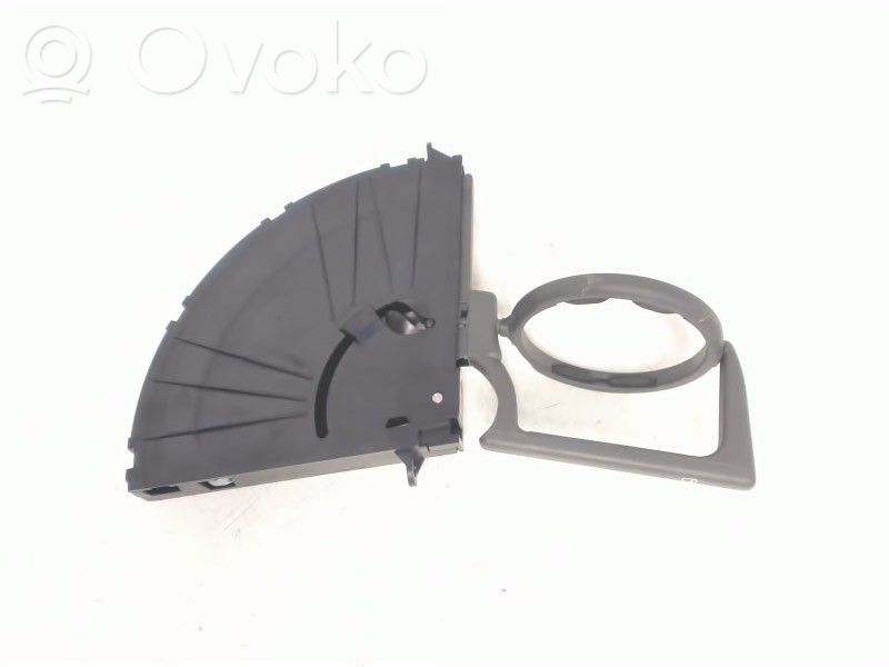 Saab 9-5 Cup holder 