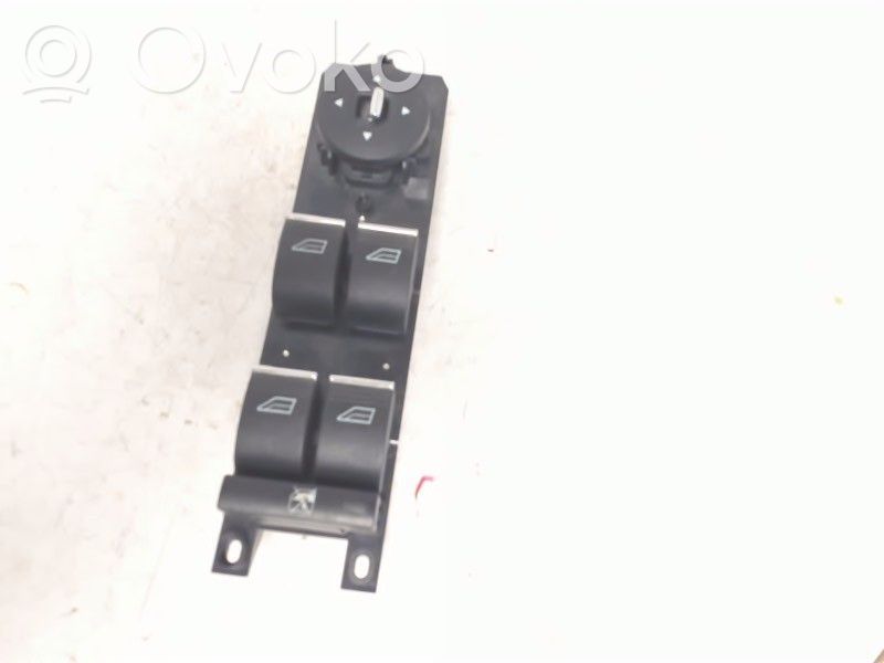 Electric window control switch   2029540,10020924,AM5T14A132AA