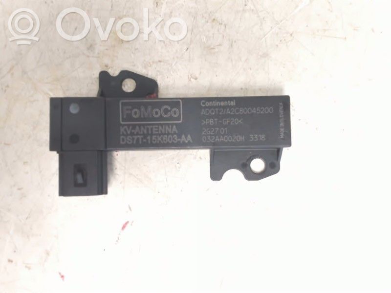 Radio antena   A2C80045200,DS7T15K603AA