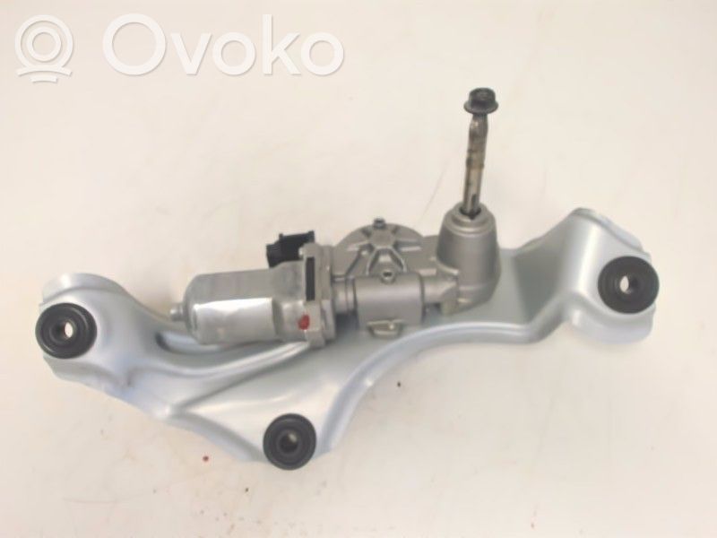 KIA Optima Motorino del tergicristallo del lunotto posteriore 