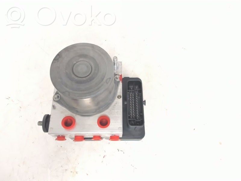 Fiat Ducato ABS Pump 