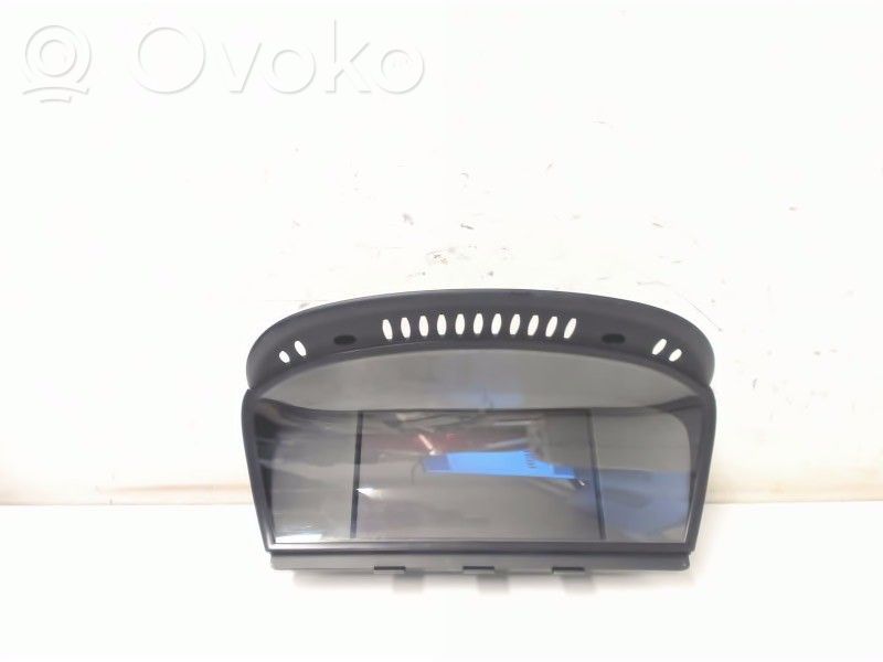 Bildschirm / Display / Anzeige   65829193758,A2C53058873,65826938109