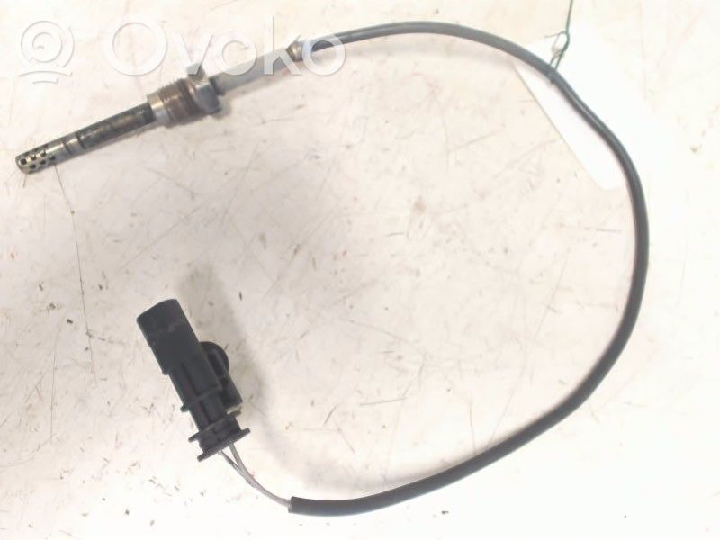 Sensor de temperatura del escape   31431048,31370466