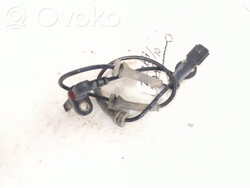 ABS Sensor   479100001N,10071151953,479100001N