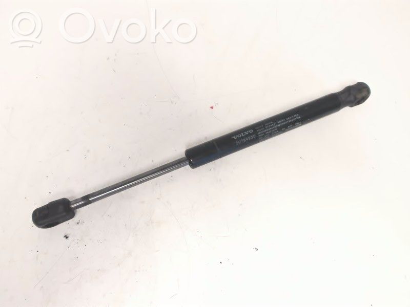 Volvo XC60 Ammortizzatore portellone anteriore/cofano 