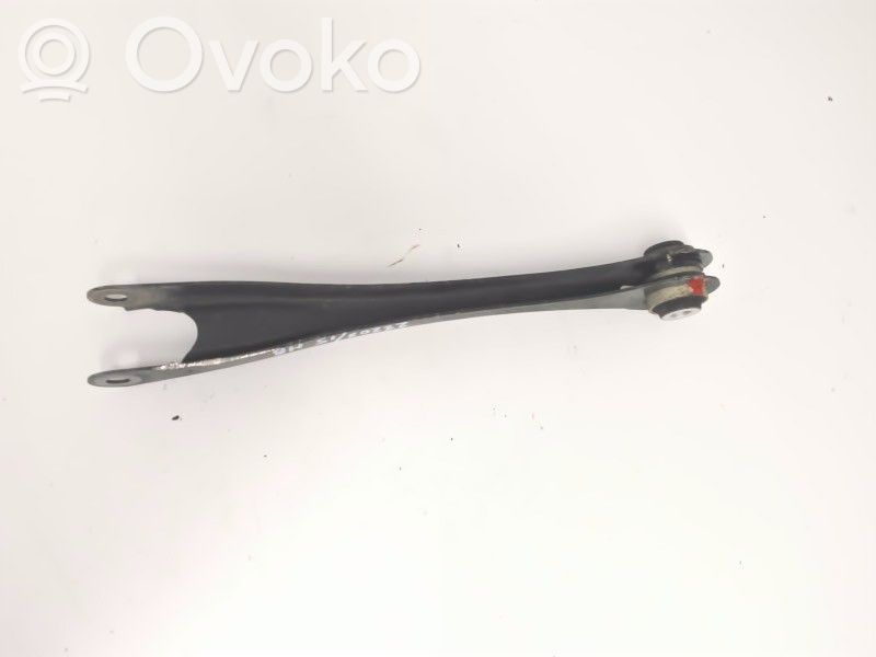 BMW 3 F30 F35 F31 Braț control spate 