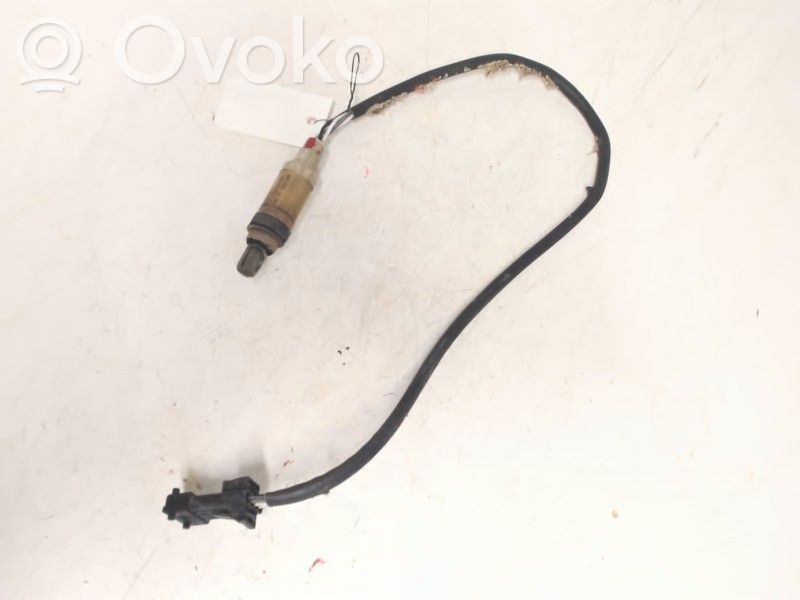 Saab 9-5 Lambda probe sensor 