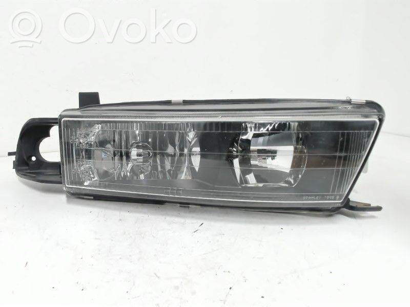 Mitsubishi Galant Far 