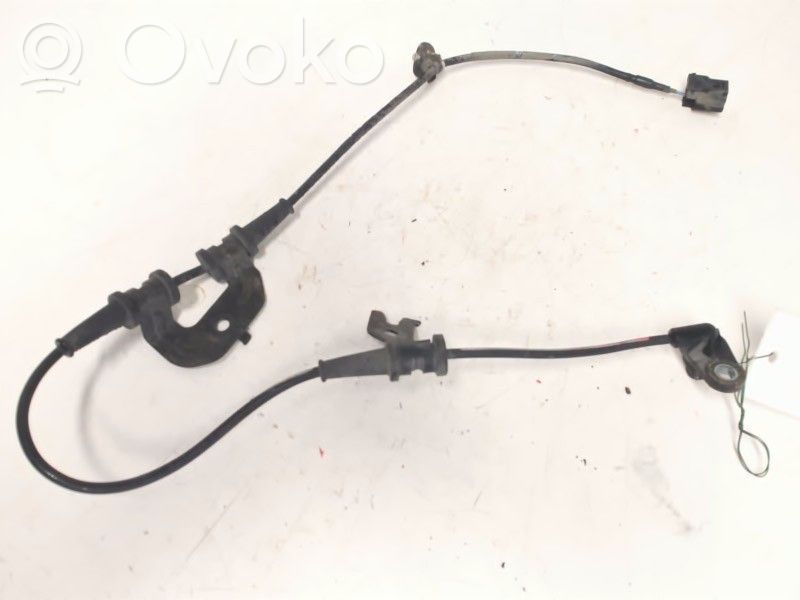 Hyundai i10 ABS Sensor 