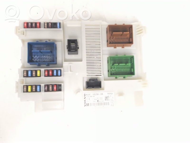 Fuse module   31327994,28373797