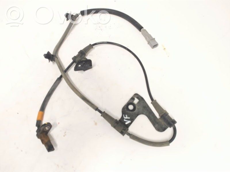KIA Stonic ABS Sensor 