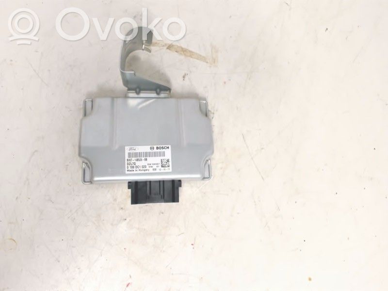 Sonstige Steuergeräte / Module   0199DC1020,BV6T14B526BB