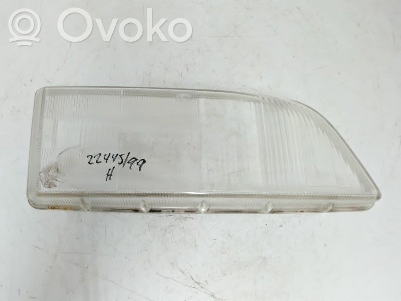 Volvo S70  V70  V70 XC Geam far 