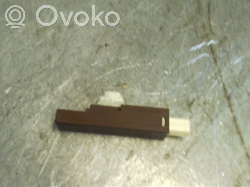 Toyota Auris E180 Antenna autoradio 