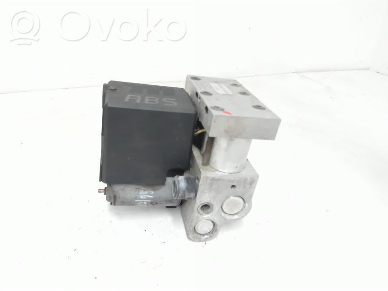 Volvo 940 ABS bloks 