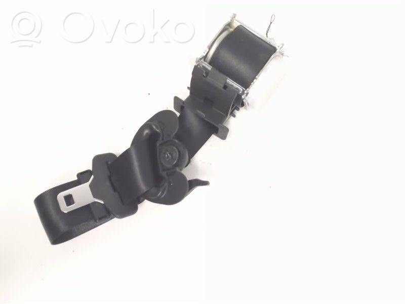 BMW 3 E90 E91 Front seatbelt 
