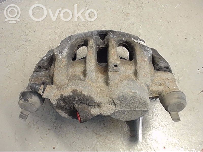 Mercedes-Benz Vito Viano W447 Pinza del freno anteriore