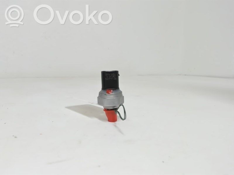 Sensor de presión del aire acondicionado (A/C)   64539323658,64539141957