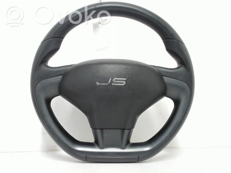 Vairas   1403569