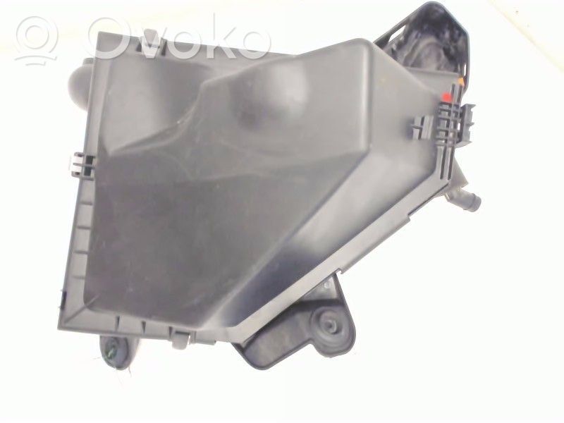 BMW 3 E90 E91 Air filter box 