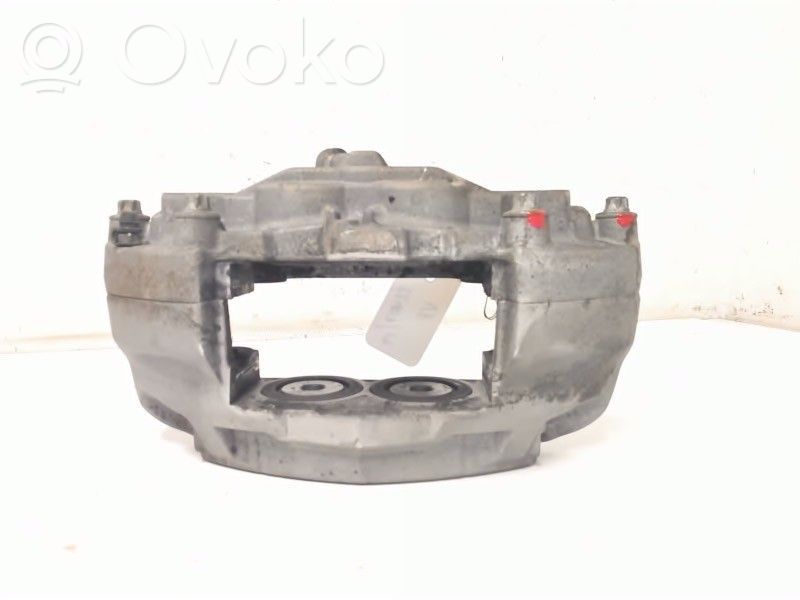 Etujarrusatula   A0114219598