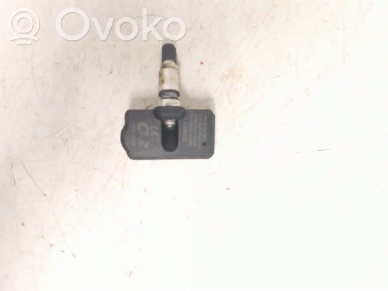Sensor Reifendruckkontrolle RDK   52933D4100,9959AVS62U009