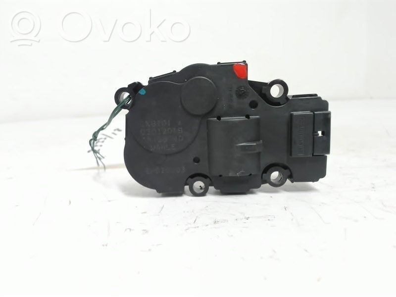 Volvo S90, V90 Actuator/motor clapetă debit aer A/C 