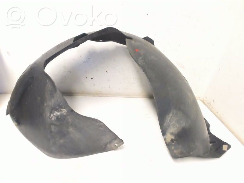 Priekinis posparnis   1Q0805978B,1Q0805978B