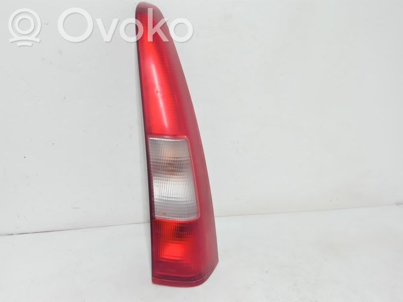 Volvo S70 V70 V70 XC Lampa tylna
