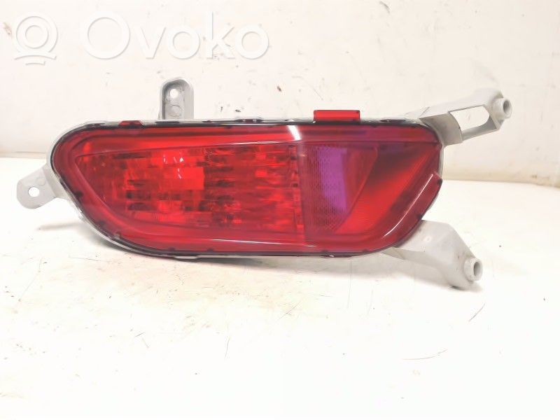 Reflector de faros/luces traseros   DB2R51660,W2767