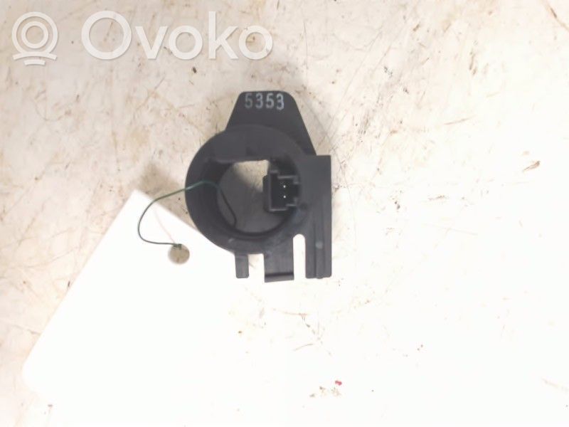 BMW 4 F36 Gran coupe Antenna autoradio 