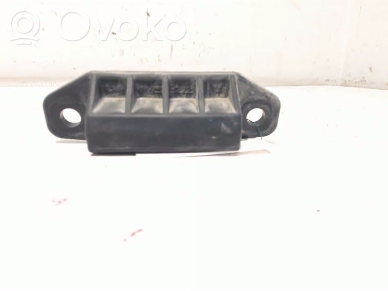 Toyota Auris E180 Mâner exterior deschidere hayon/portbagaj/oblon