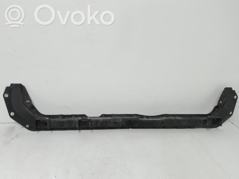 Nissan X-Trail T32 Panel mocowanie chłodnicy / dół 