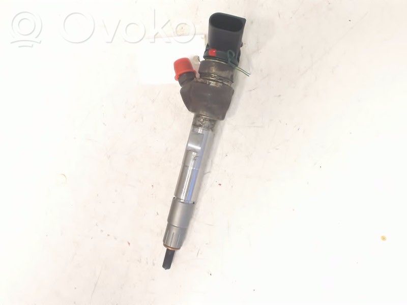 BMW X3 G01 Injector combustibil 