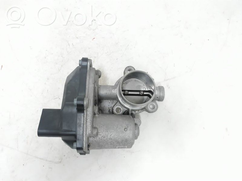 EGR-venttiili   04L131501M,A2C53420794,04L131501C