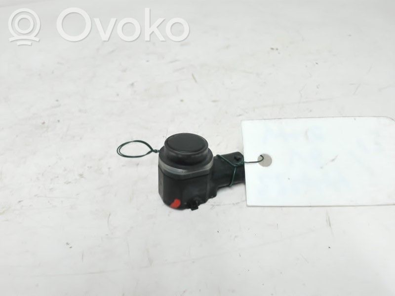 Sensor de aparcamiento PDC   31445162,304313,31341344