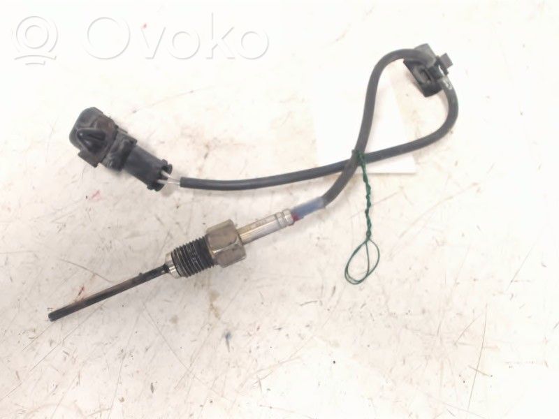 Sensor de temperatura del escape   392202A950,1112120047