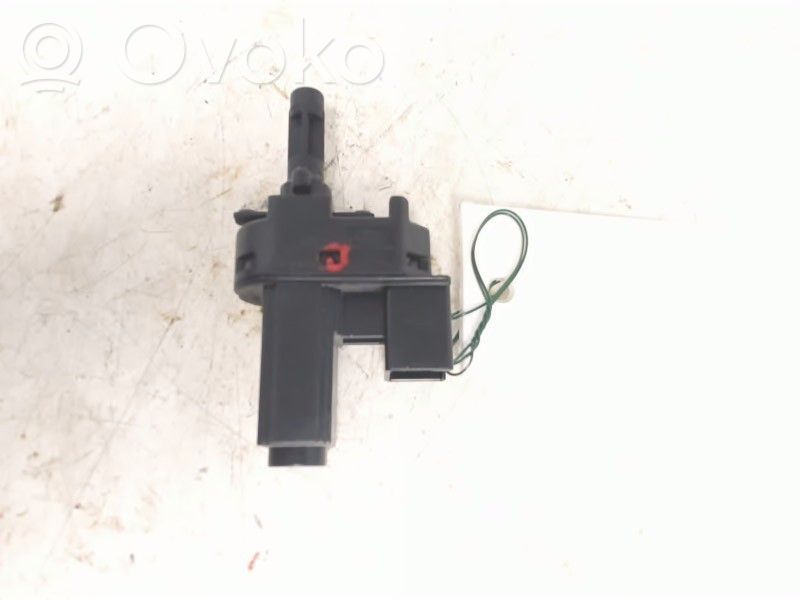 Ford Fiesta Sensor del pedal de embrague 
