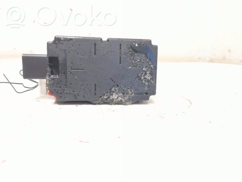 Volvo V60 Unitate/modul de comandă închidere centralizată 