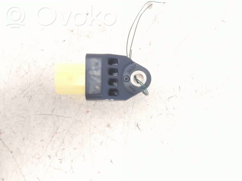 Airbagsensor Crashsensor Drucksensor   98237AJ000,98237AJ000