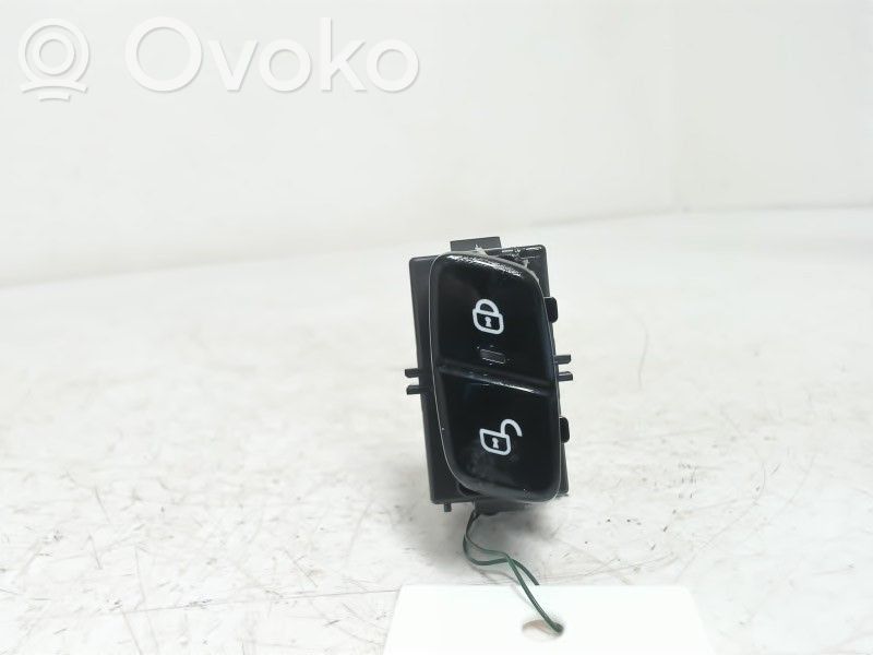 Volvo S90, V90 Buton comutator închidere centralizată 