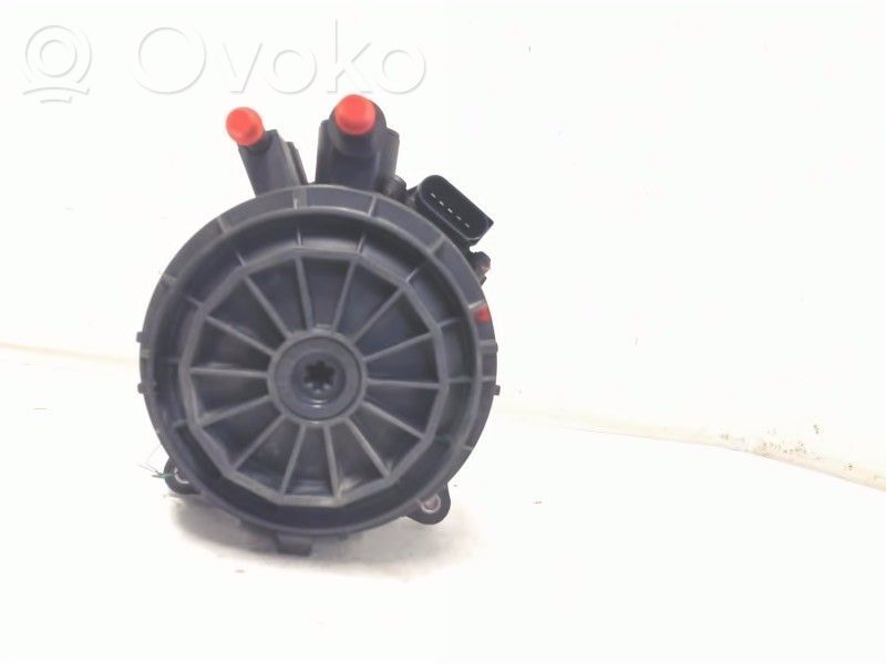 Mercedes-Benz E W213 Carcasă filtru combustibil 